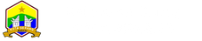 Logo light