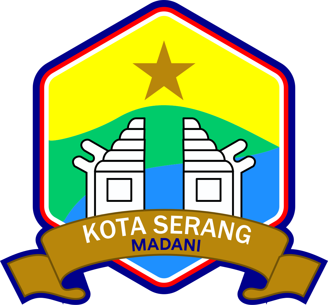 Themesberg Logo