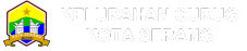 Logo light